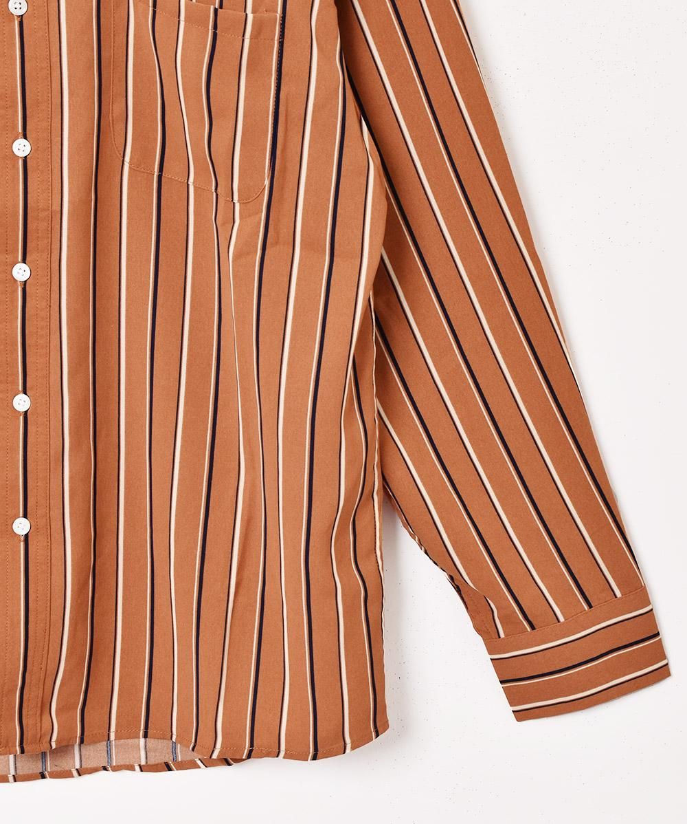 2ŸۡTrombonesץȥ饤 Ĺµ ֥饦󥵥ͥ