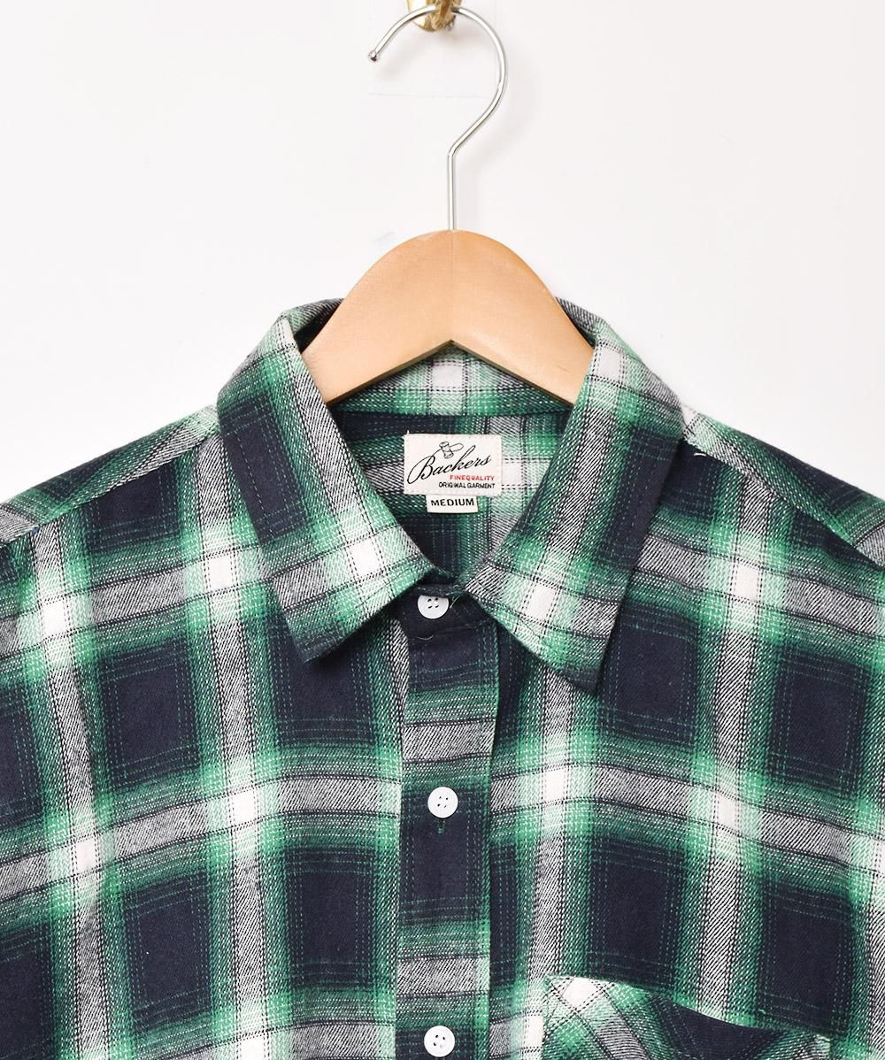 3ŸۡBackersĹµ ɥå 饤ȥ ꡼󥵥ͥ