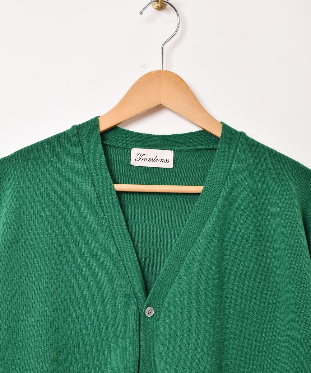 4ŸۡTrombones̵ ǥ ꡼󥵥ͥ