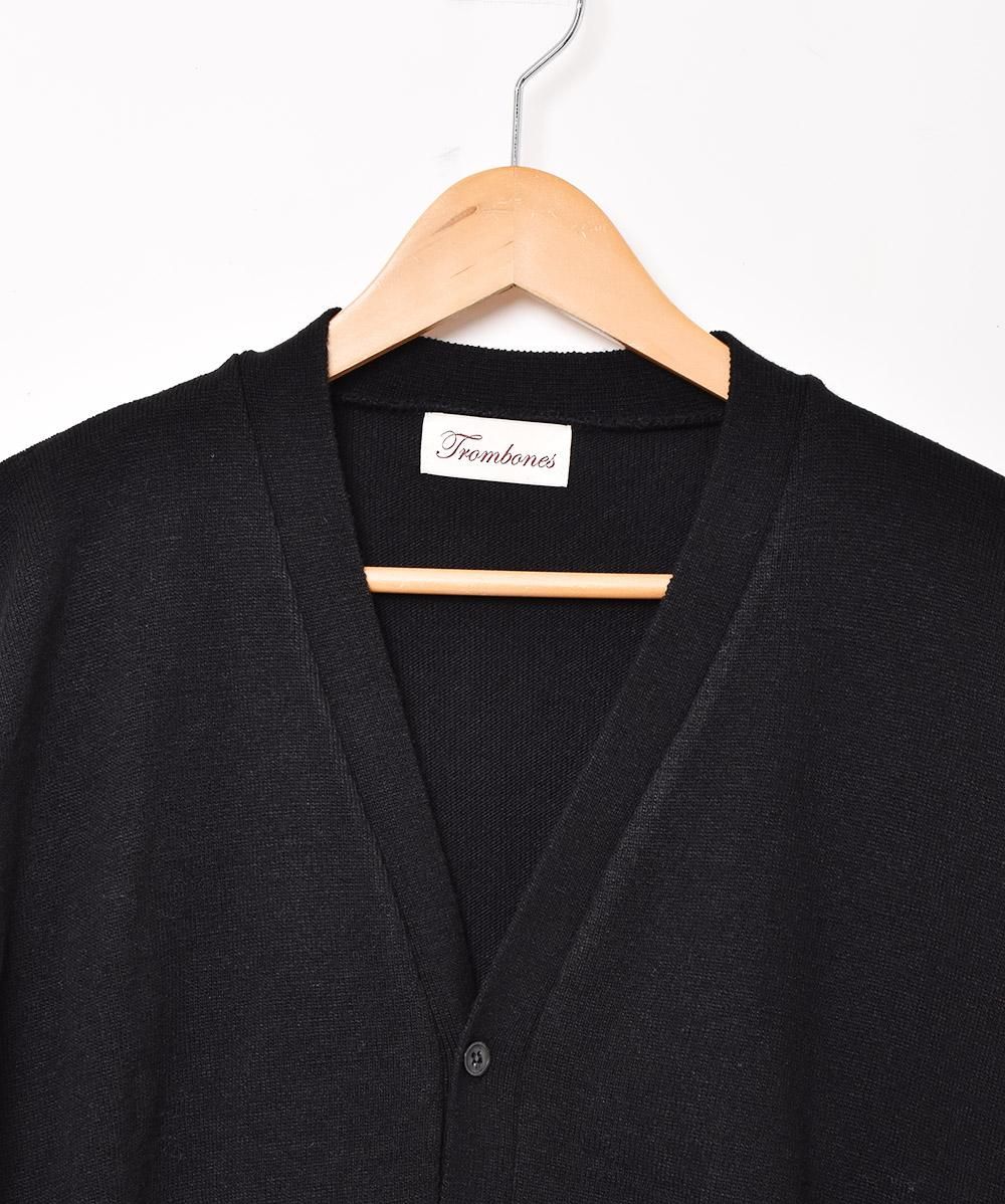 4ŸۡTrombones̵ ǥ ֥åͥ