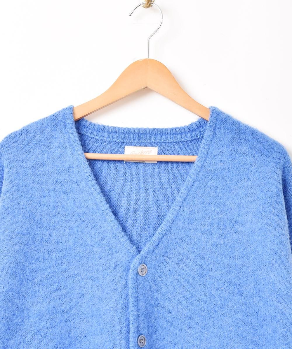 8ŸۡBackersץ֥å ǥ ֥롼ͥ