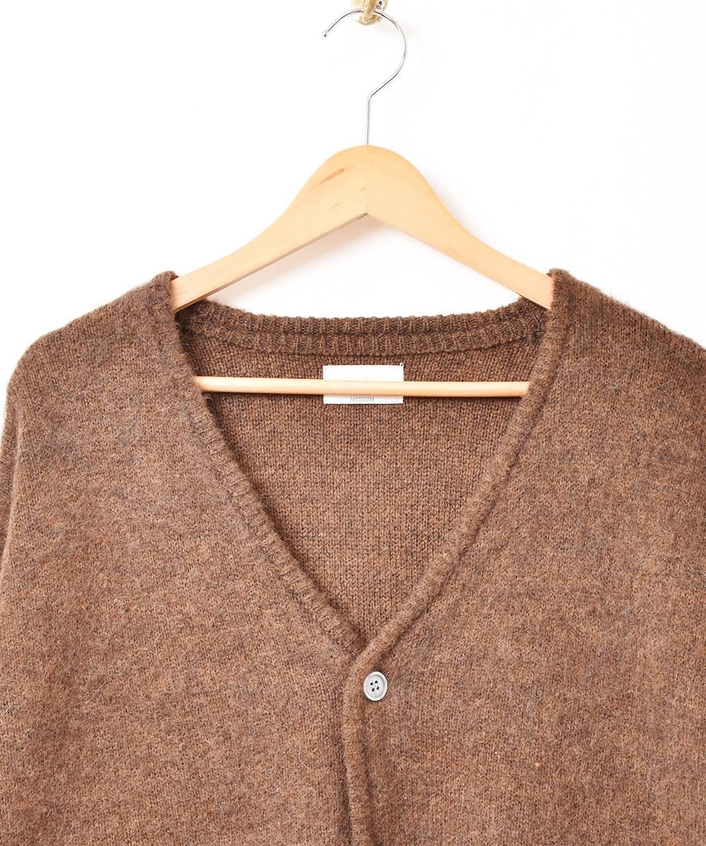 8ŸۡBackersץ֥å ǥ ֥饦󥵥ͥ