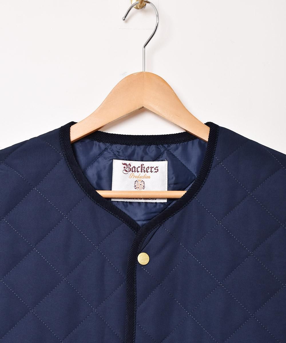 3ŸۡBackersץƥ ٥ ͥӡͥ