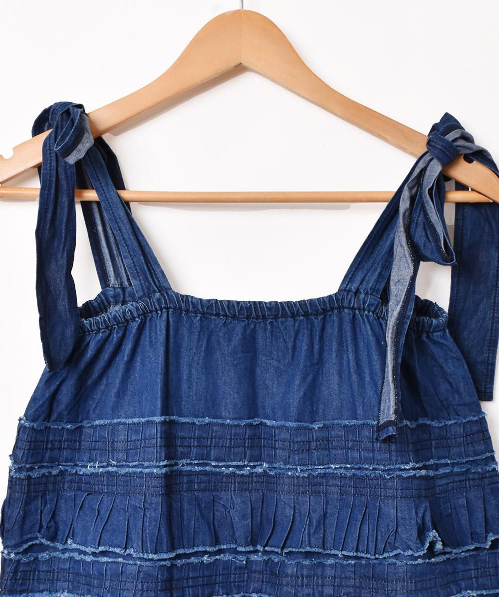 Emerald Motelץƥ ǥ˥ ߥԡͥ