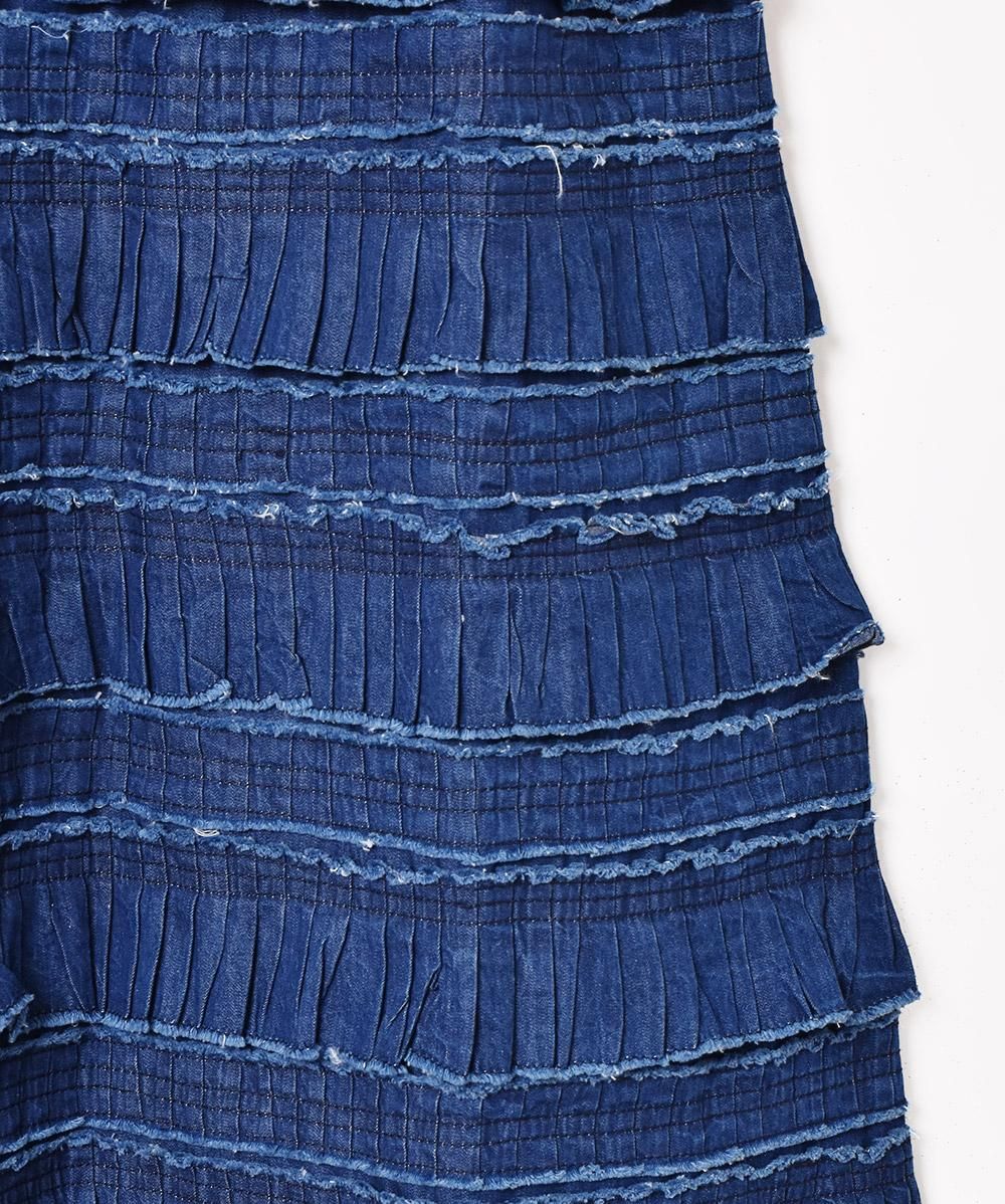 Emerald Motelץƥ ǥ˥ ߥԡͥ