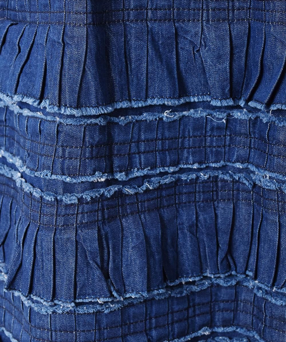 Emerald Motelץƥ ǥ˥ ߥԡͥ