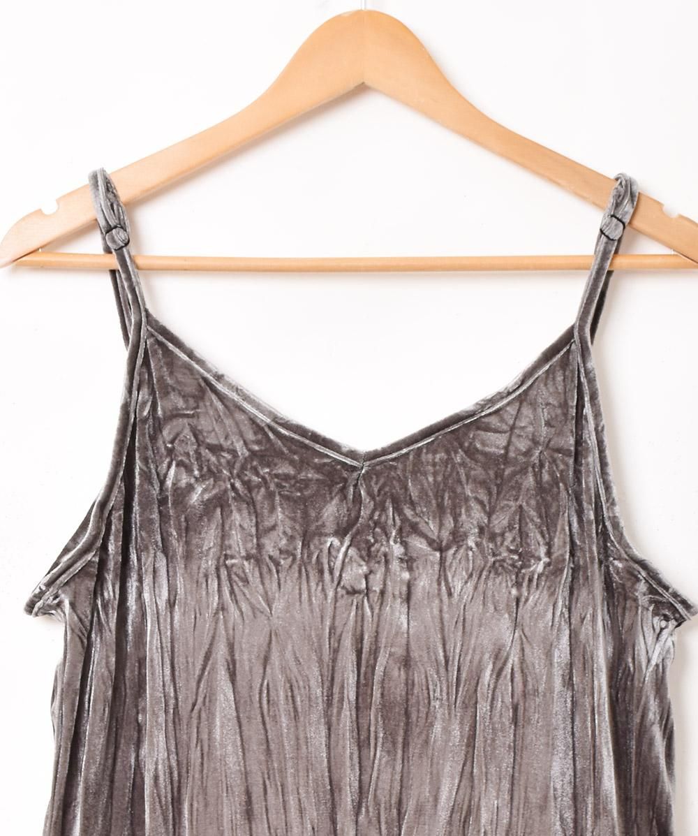 4ŸۡMeridianץ󥯥 ٥ ߥԡ 졼ͥ