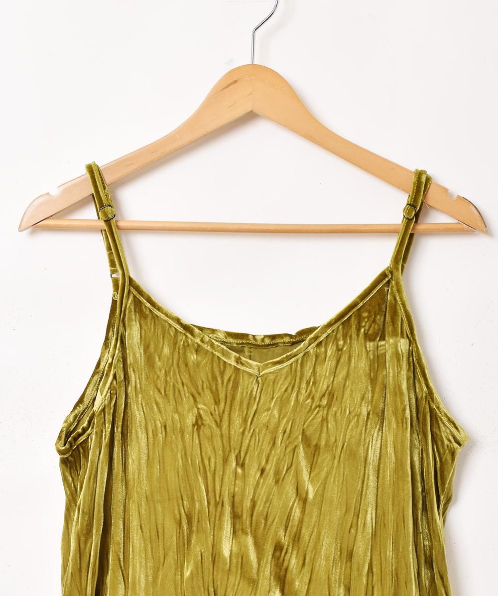 4ŸۡMeridianץ󥯥 ٥ ߥԡ ꡼󥵥ͥ