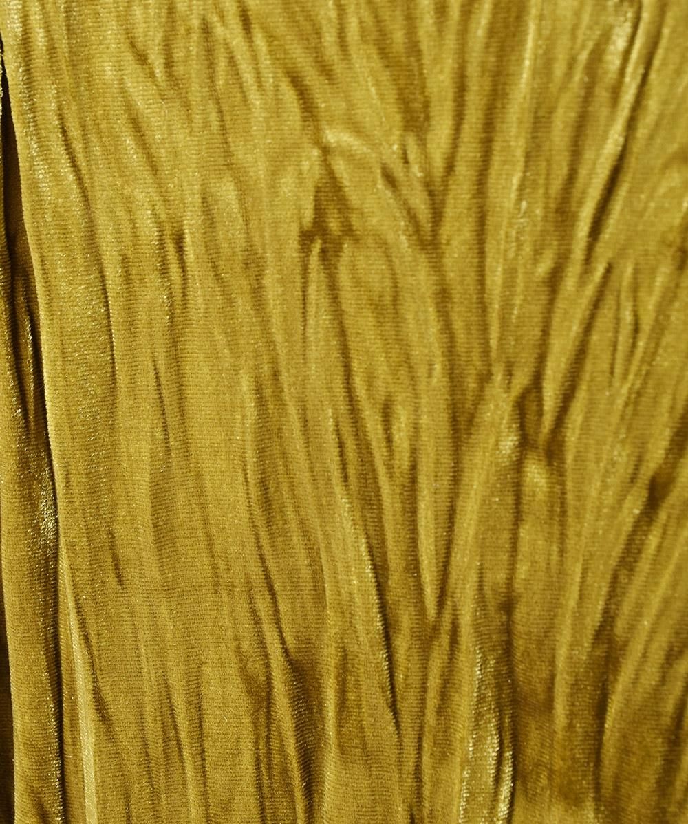 4ŸۡMeridianץ󥯥 ٥ ߥԡ ꡼󥵥ͥ