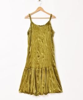 4ŸۡMeridianץ󥯥 ٥ ߥԡ ꡼ Υͥå 岰졼ץե롼 ࡼ