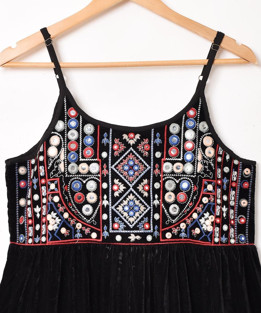 Emerald Motelץߥ顼ɽ ٥ ߥԡͥ