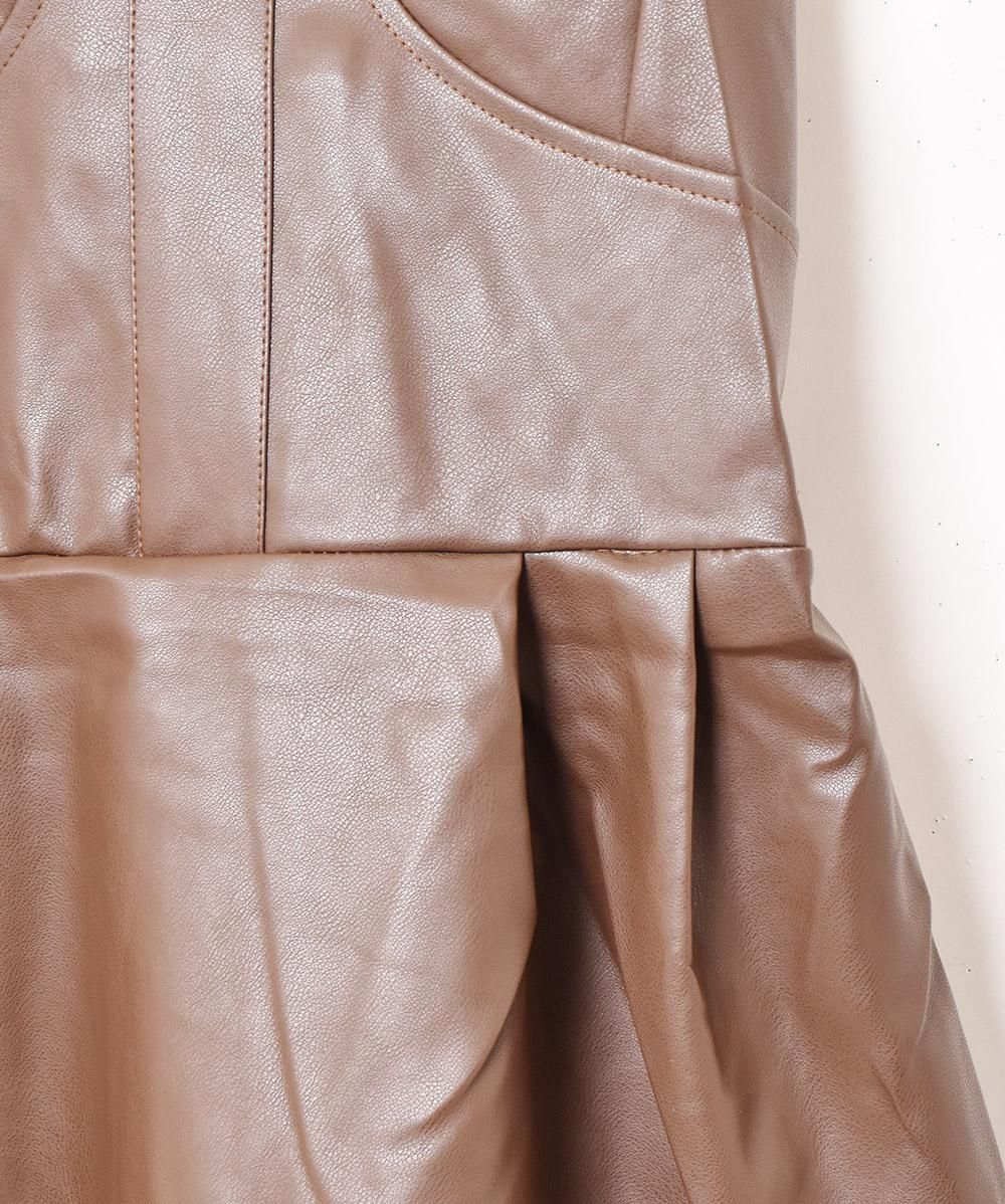 2ŸۡMeridianץե쥶 å ߥԡ ֥饦󥵥ͥ