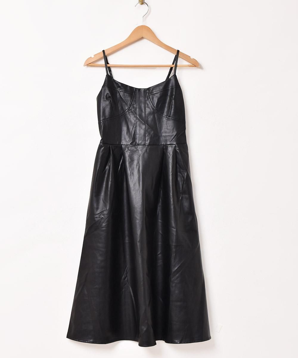 2ŸۡMeridianץե쥶 å ߥԡ ֥饦󥵥ͥ