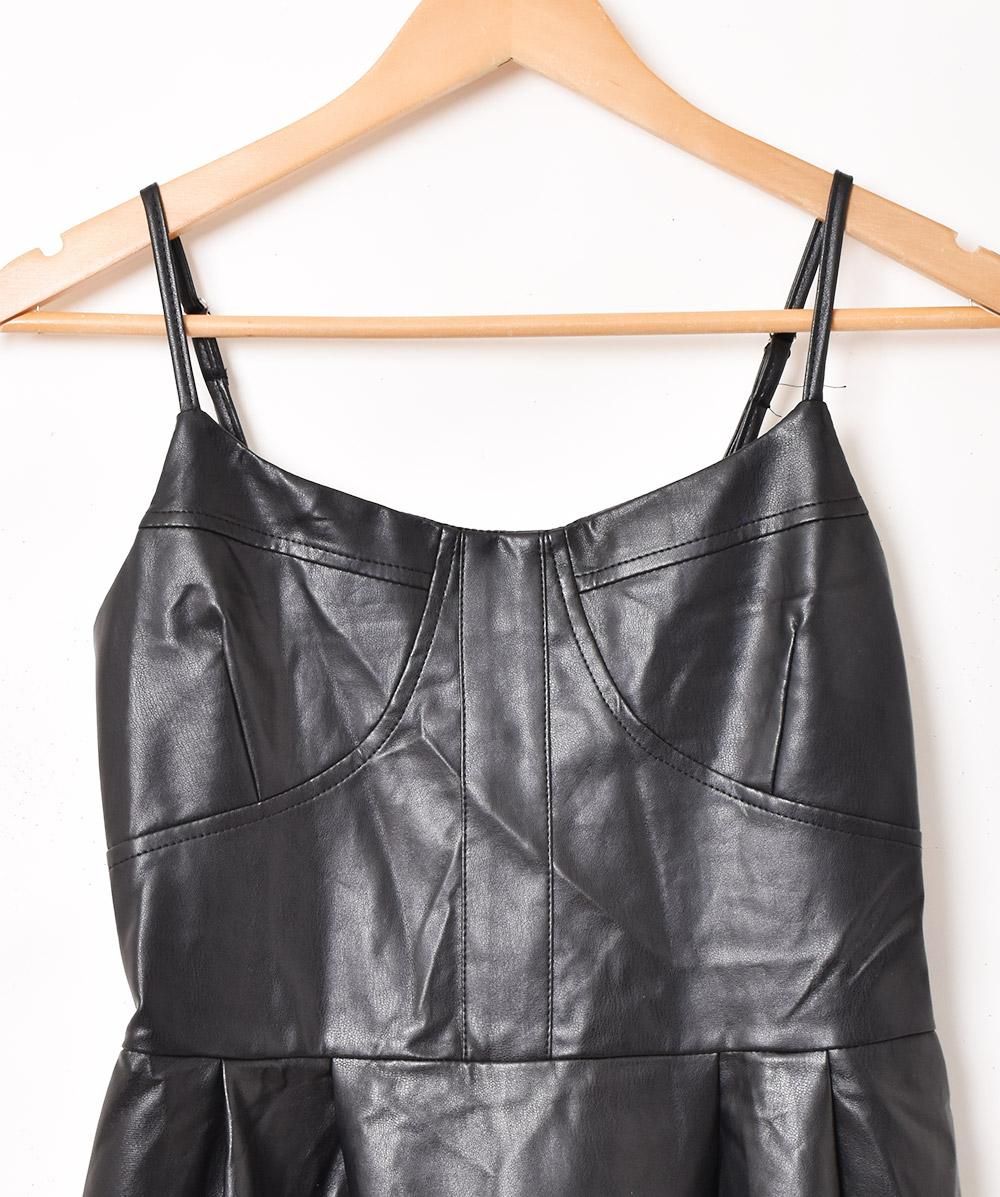 2ŸۡMeridianץե쥶 å ߥԡ ֥åͥ