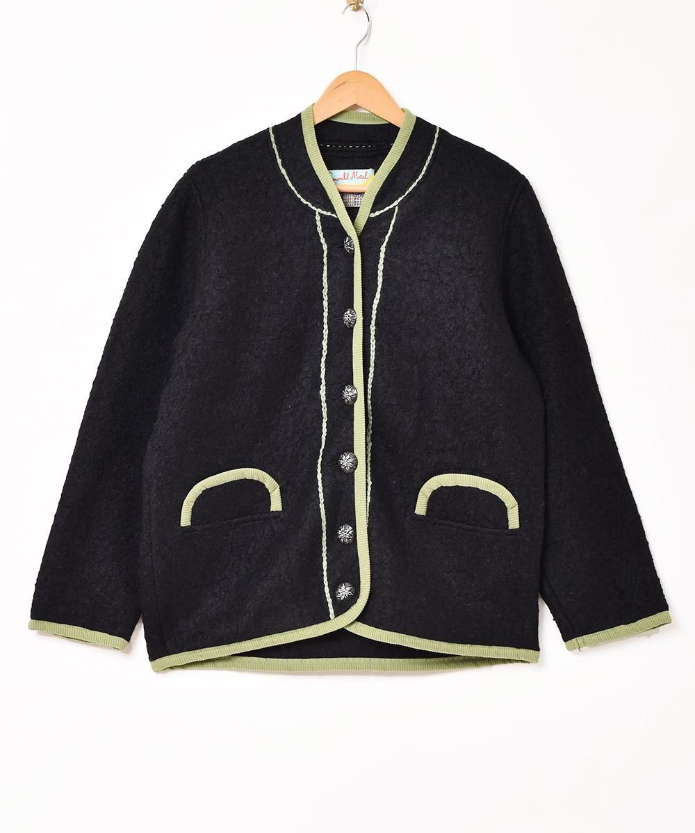  3ŸۡEmerald Motelץѥԥ 른㥱å ֥å  ͥå  岰졼ץե롼 ࡼ