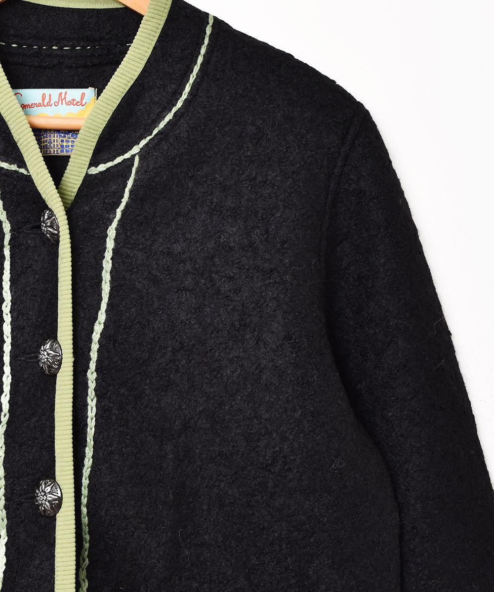 3ŸۡEmerald Motelץѥԥ 른㥱å ֥åͥ