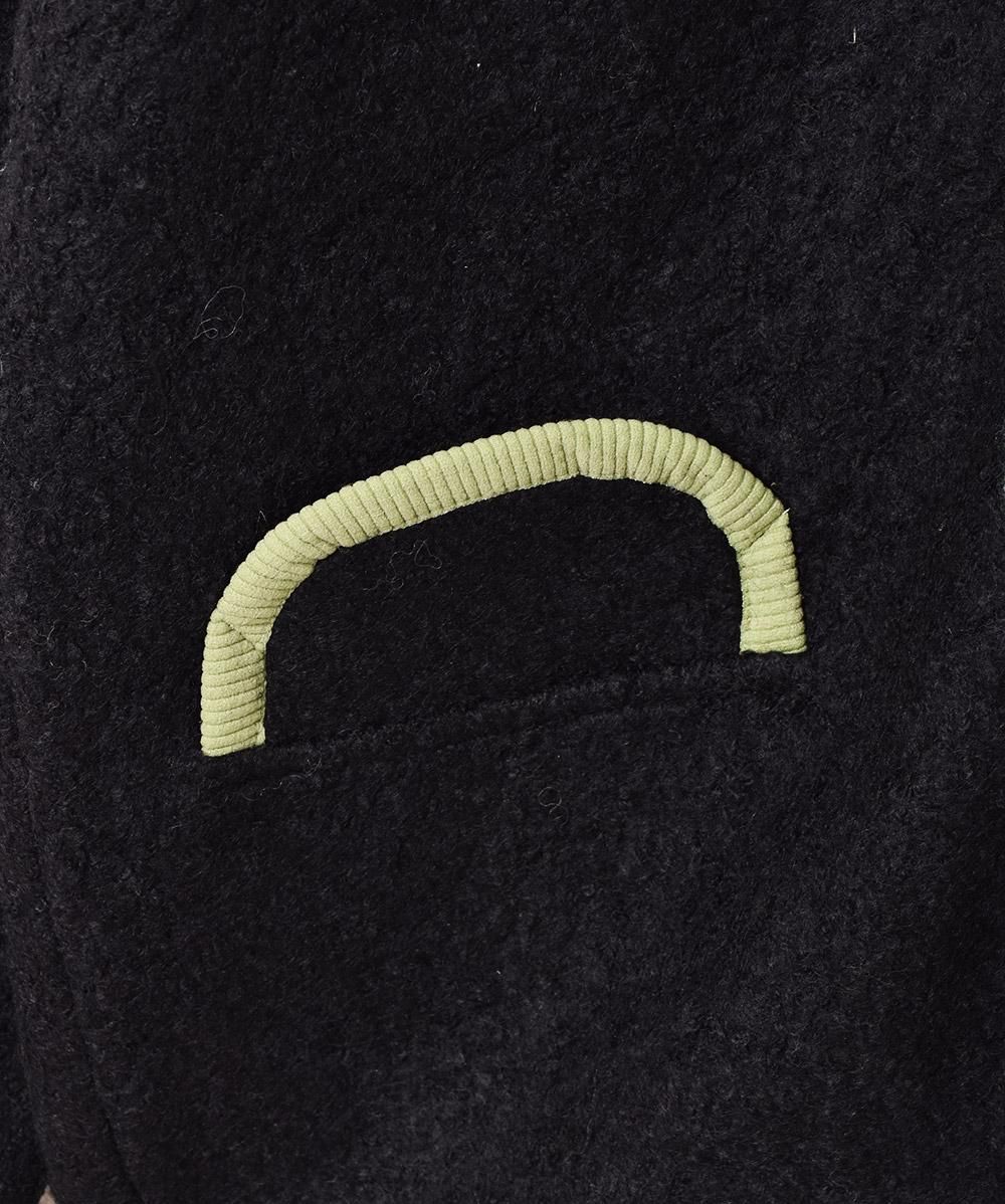 3ŸۡEmerald Motelץѥԥ 른㥱å ֥åͥ