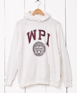 WPI åץ åȥѡ Υͥå 岰졼ץե롼 ࡼ