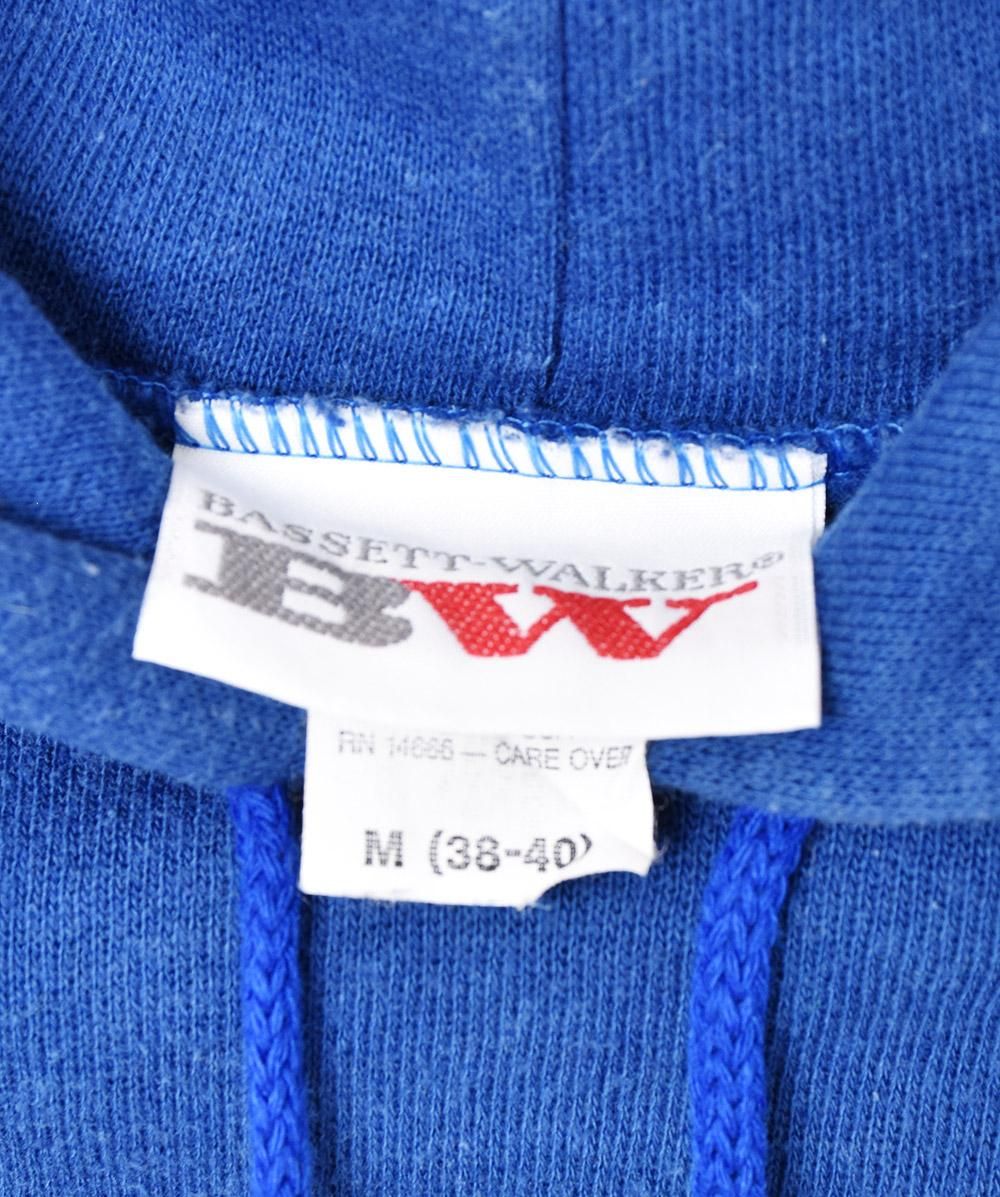 ꥫ TULPEHOCKEN TROJANS ץ åȥѡͥ