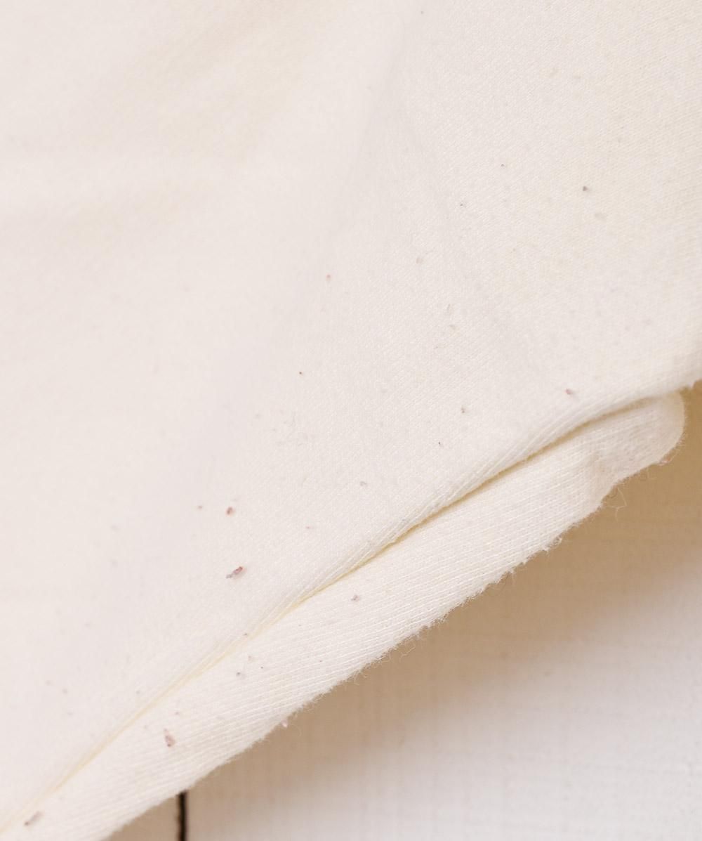 MICKEY AND MINNIE ץȥåȥĥͥ