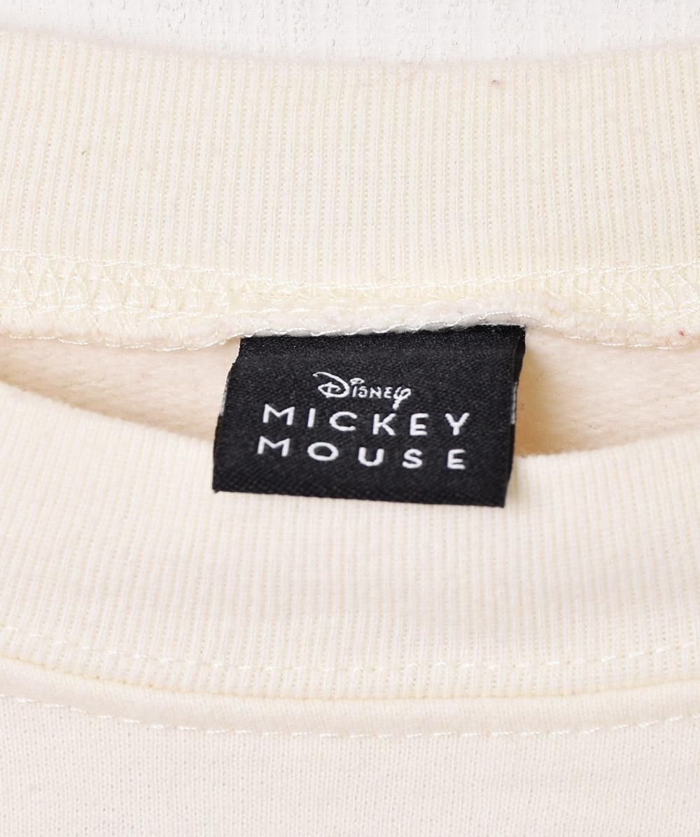 MICKEY AND MINNIE ץȥåȥĥͥ