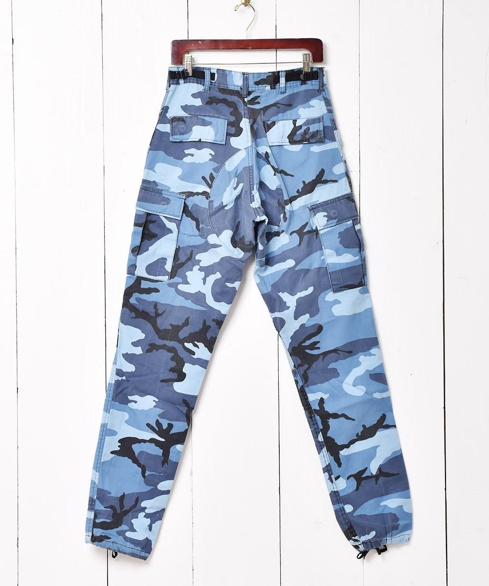 ߥ꥿꡼ º ѥ W30ͥ