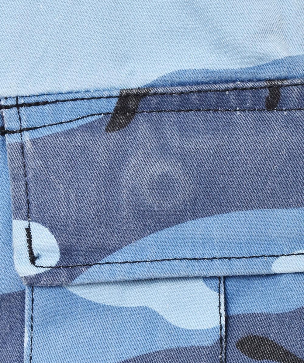 ߥ꥿꡼ º ѥ W30ͥ