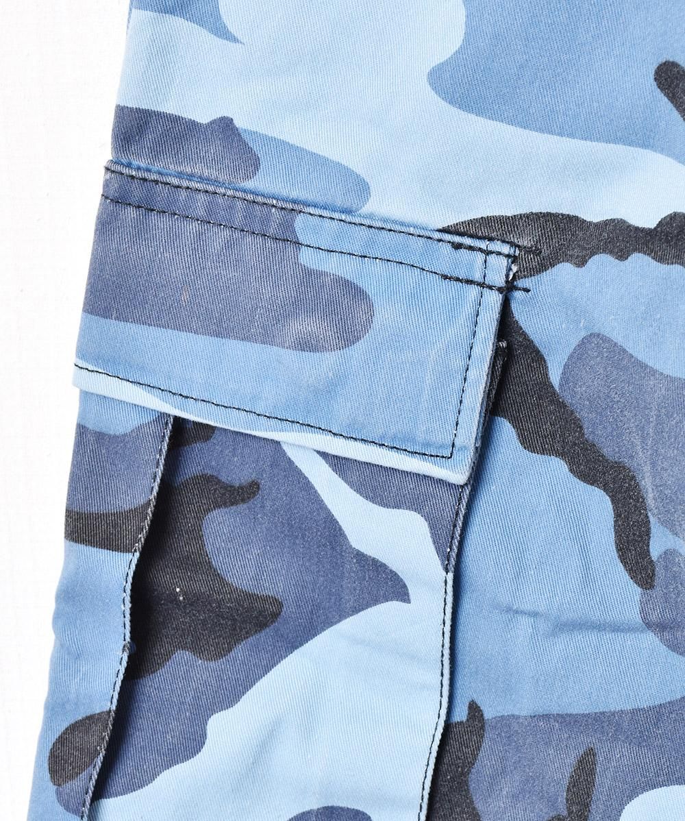 ߥ꥿꡼ º ѥ W30ͥ