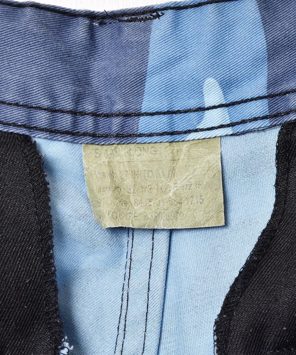 ߥ꥿꡼ º ѥ W30ͥ