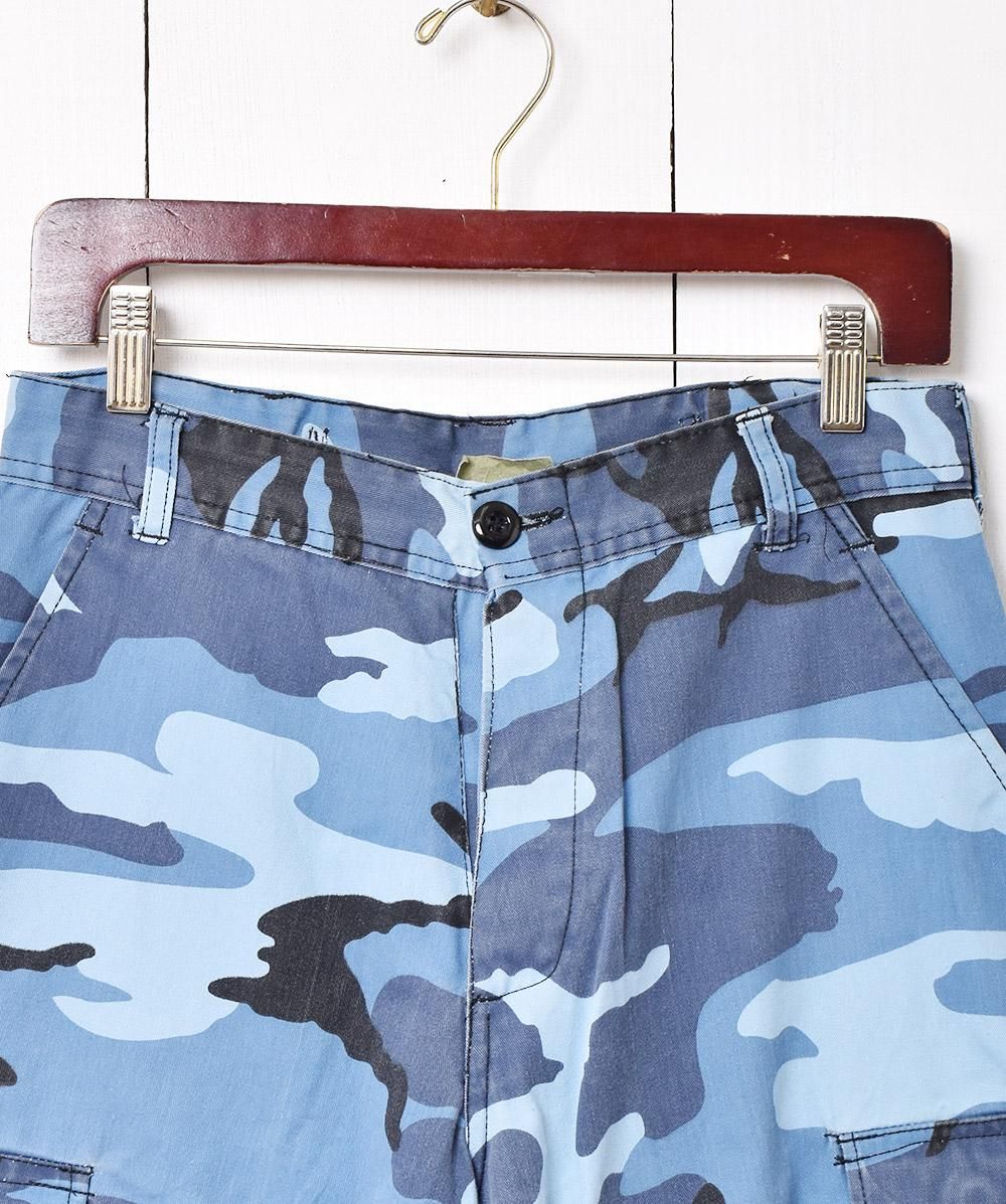 ߥ꥿꡼ º ѥ W30ͥ