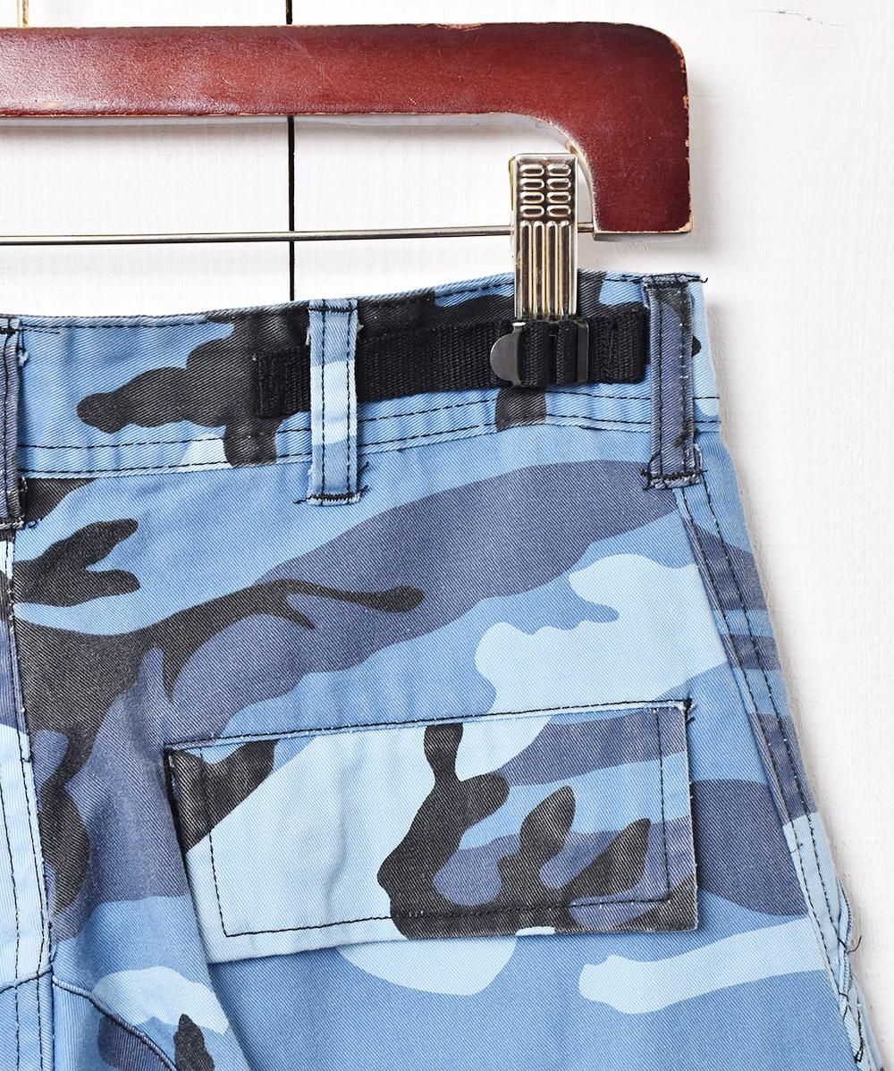 ߥ꥿꡼ º ѥ W30ͥ