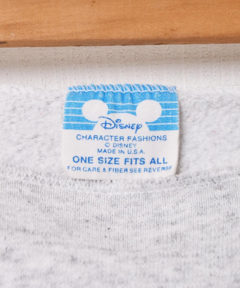 ꥫ ߥåޥ Ⱦµ åȥĥͥ