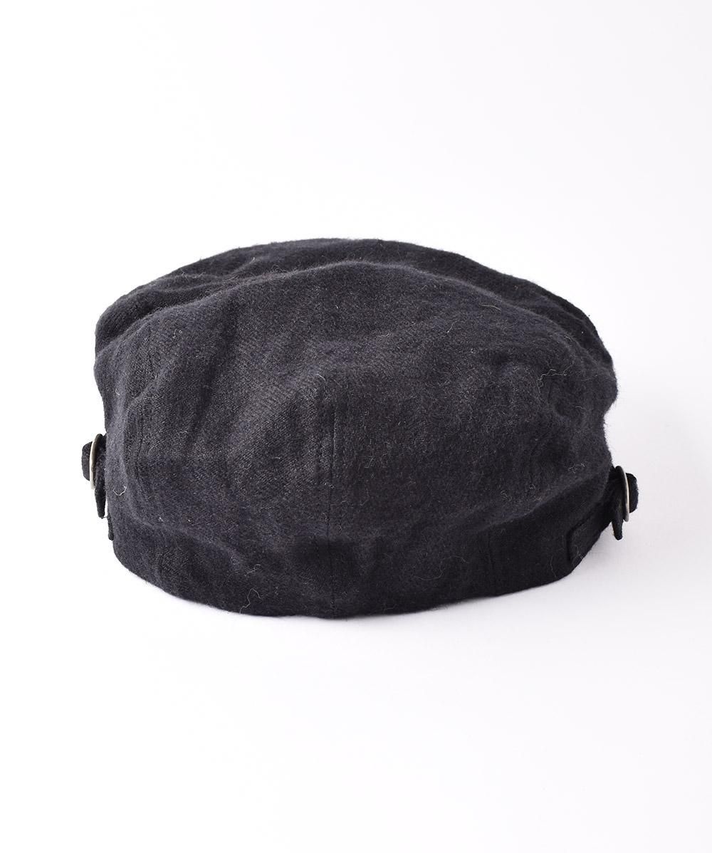 2ŸMade in japan ͥ ϥ ֥åͥ