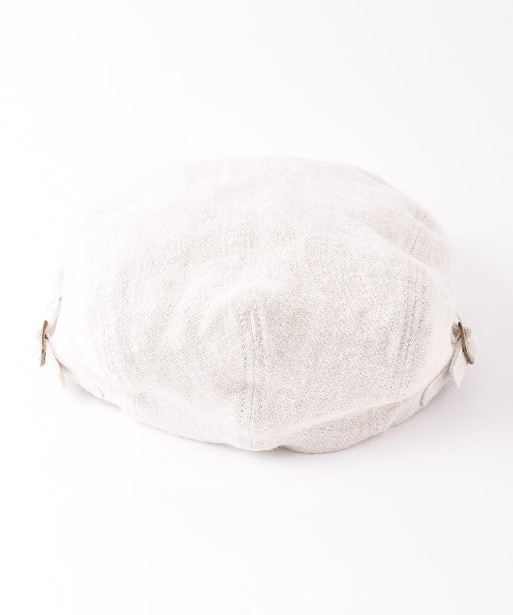 2ŸMade in japan ͥ ϥ ١奵ͥ