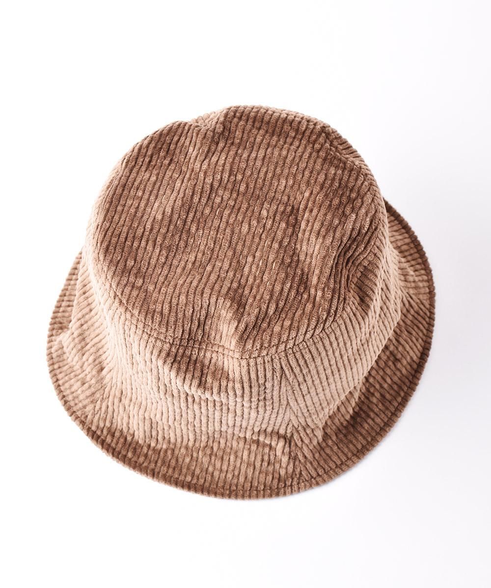 ǥ Хåȥϥå ֥饦󥵥ͥ