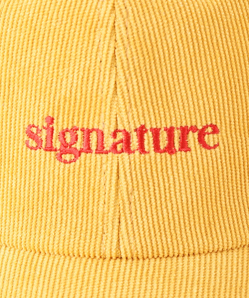 ɽ ǥ å signature ͥ