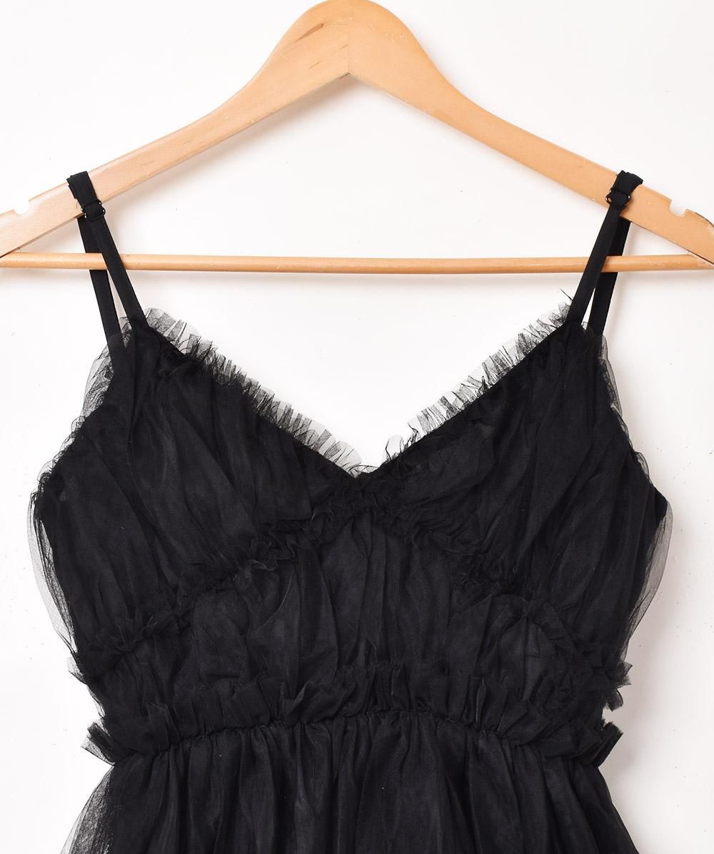 2ŸۡMeridianץ塼ե ߥɥ쥹 ֥åͥ