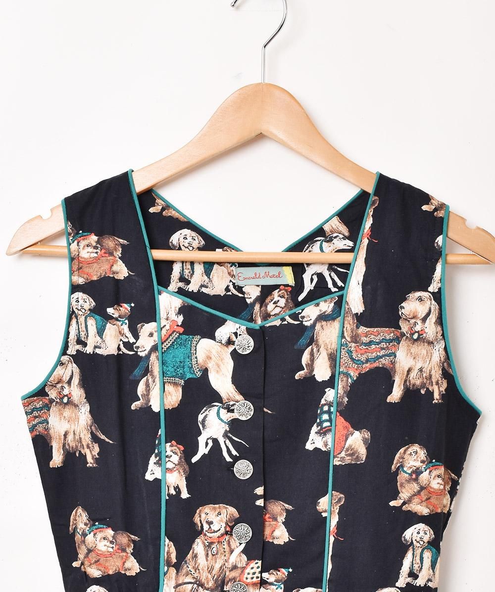 Emerald Motelץɥå Ρ꡼ ԡͥ