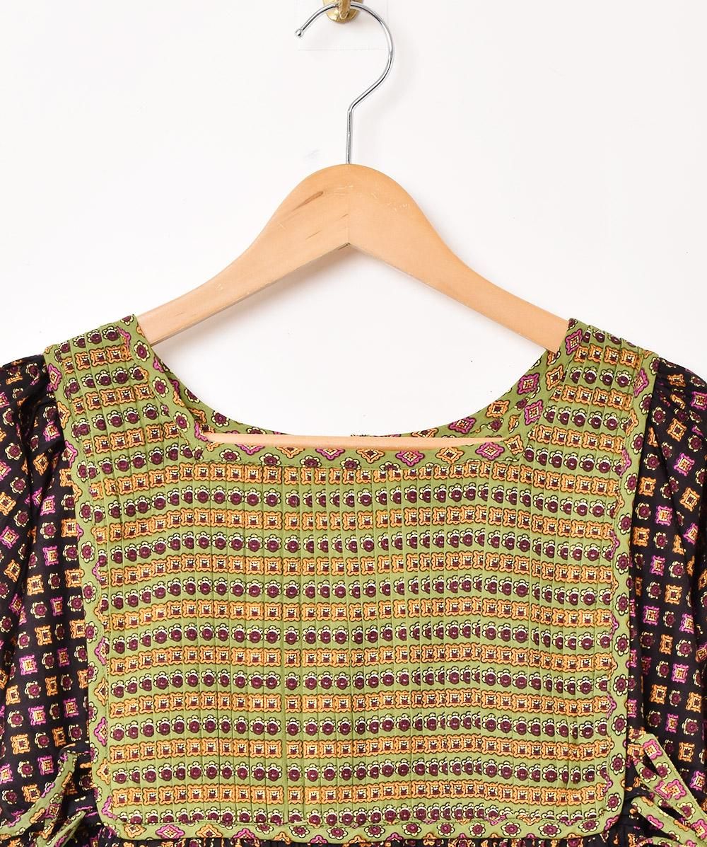 Emerald MotelץΥ 2顼 Ĺµԡͥ