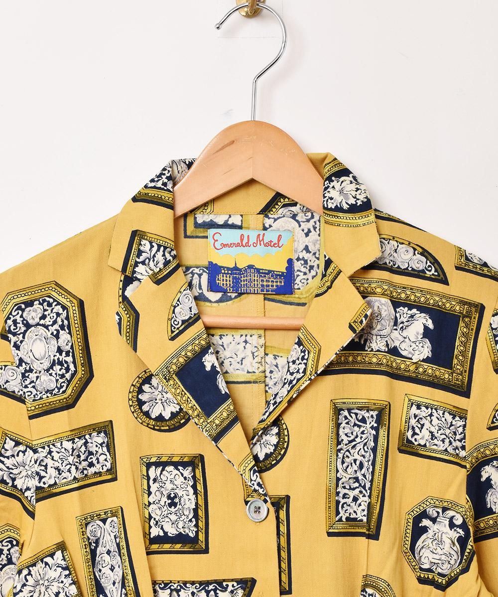 Emerald Motel ץ󥫥顼 Ĺµԡͥ