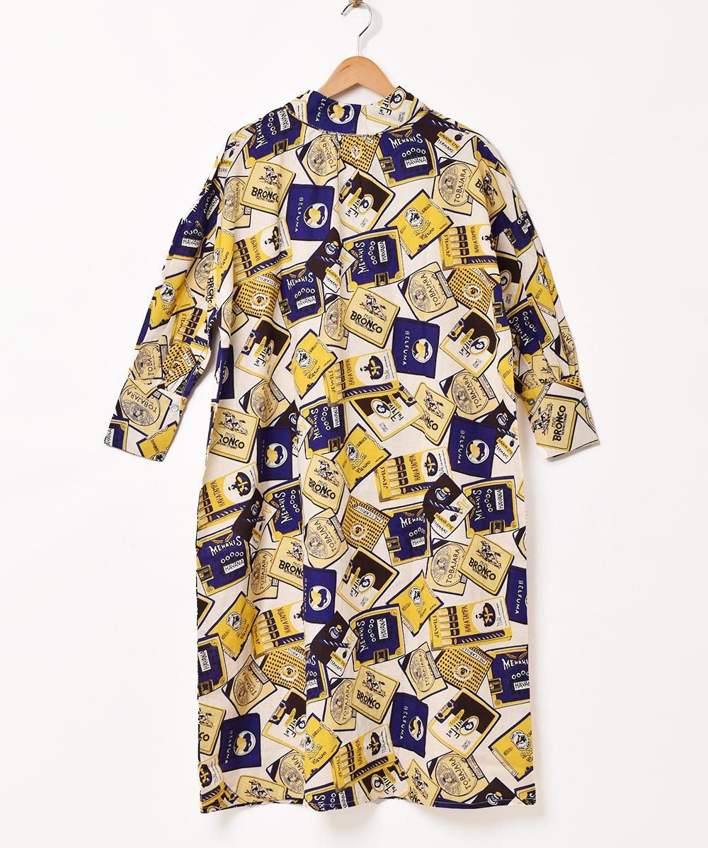 Emerald Motel Ρ顼 Ĺµԡͥ