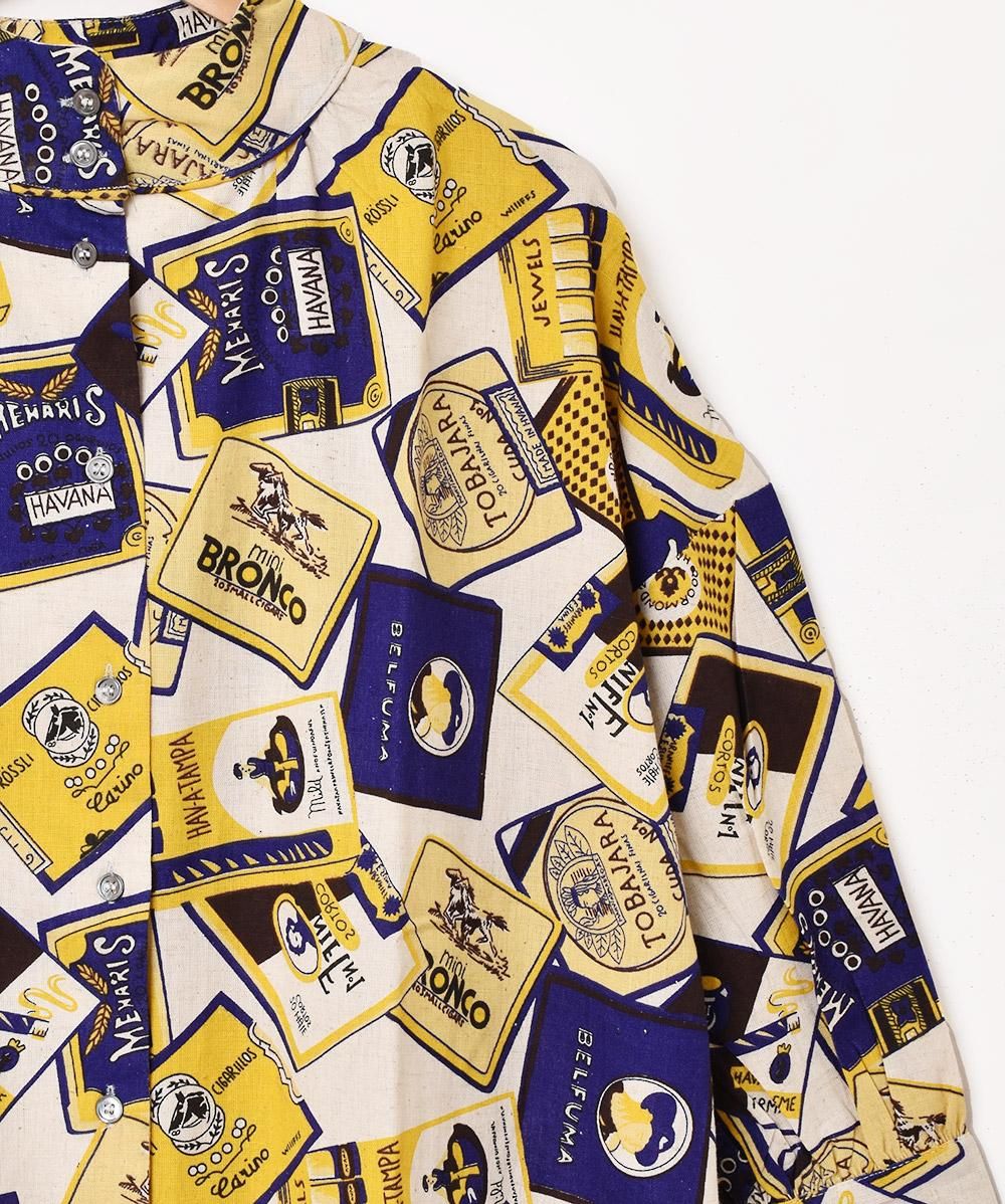 Emerald Motel Ρ顼 Ĺµԡͥ