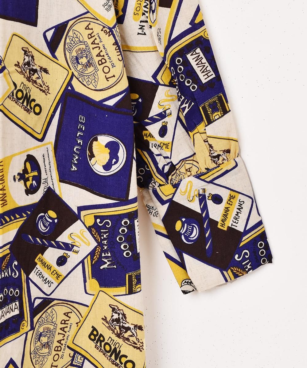 Emerald Motel Ρ顼 Ĺµԡͥ