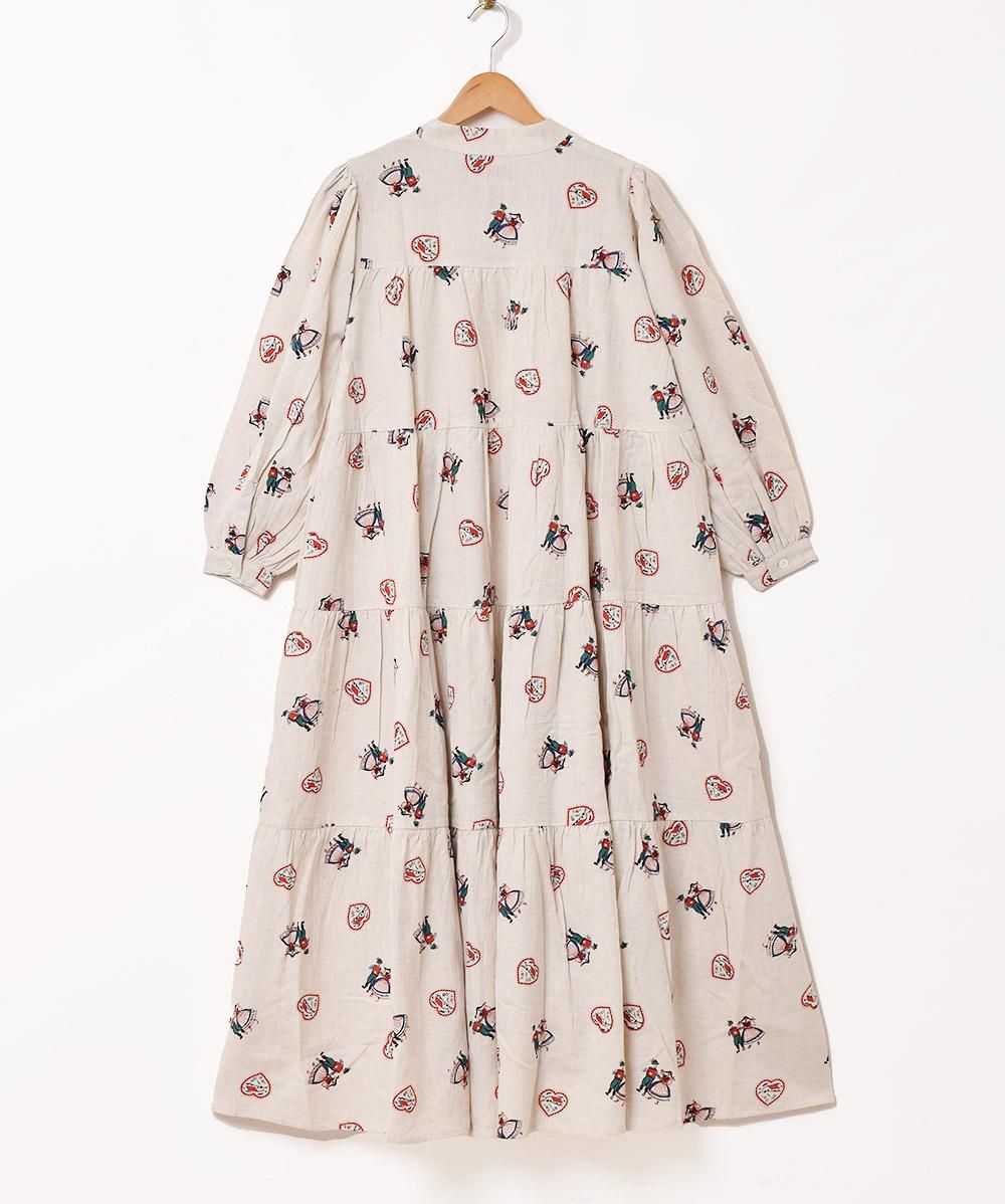 Emerald Motelץꥢ Ρ顼 ƥ Ĺµԡͥ