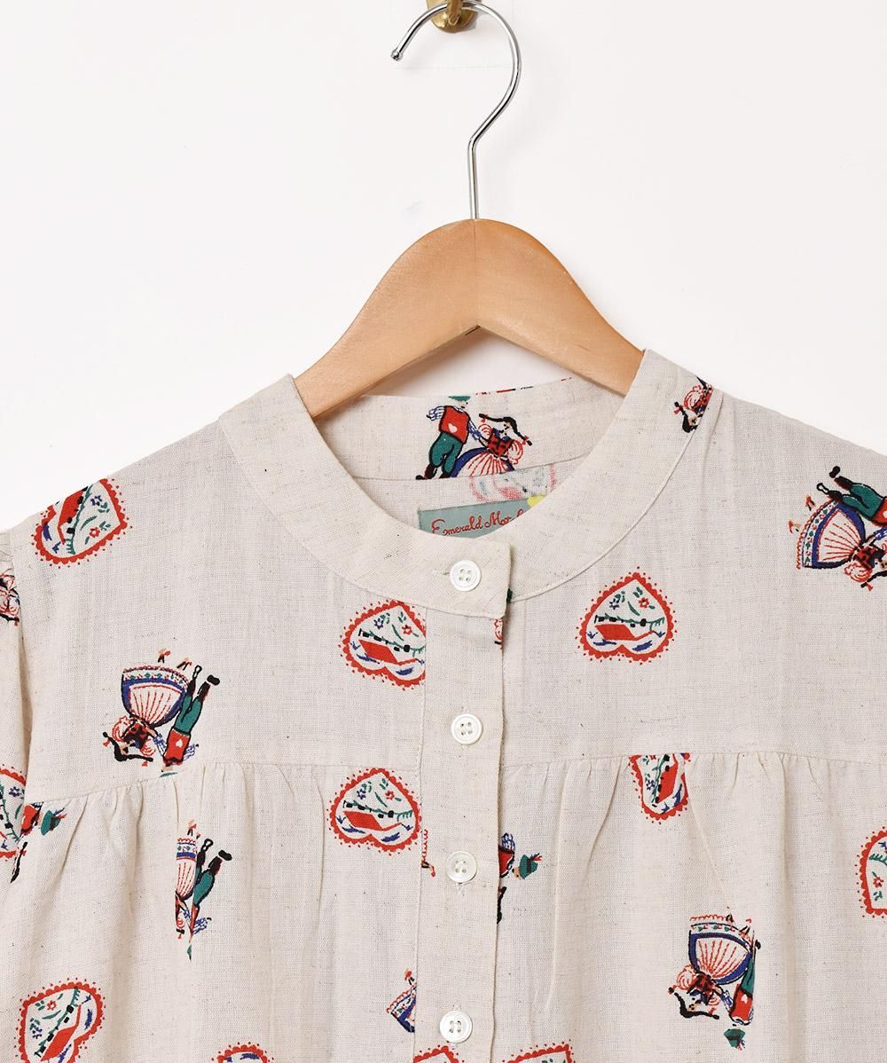 Emerald Motelץꥢ Ρ顼 ƥ Ĺµԡͥ