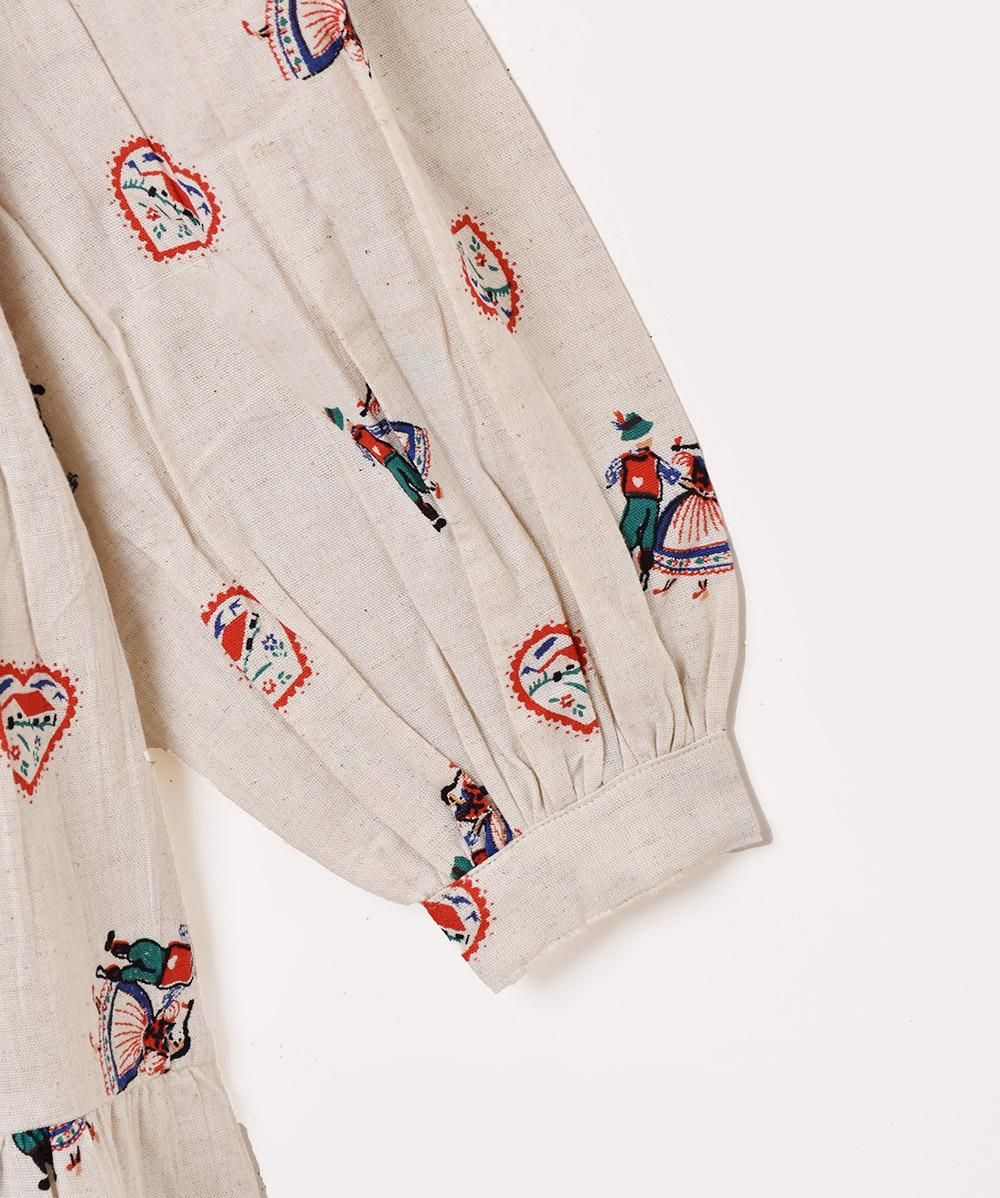 Emerald Motelץꥢ Ρ顼 ƥ Ĺµԡͥ