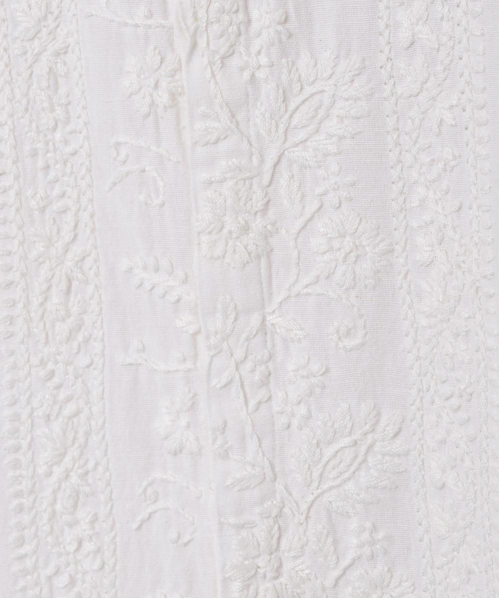 Emerald Motel׻ɽ Ĺµԡ ۥ磻ȥͥ