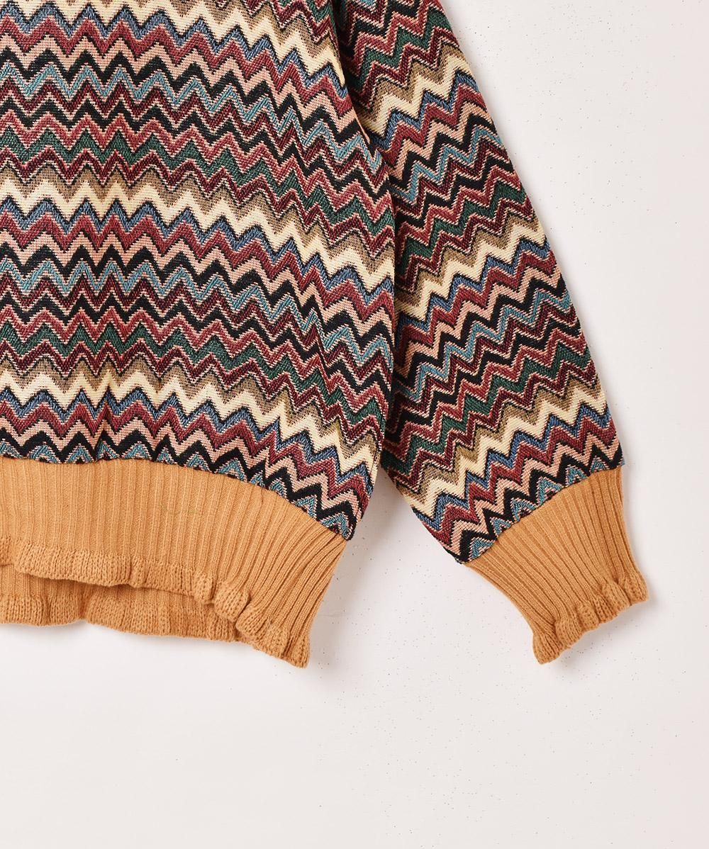 2Ÿ ڥȥ꡼ ֥ȥåץ ޥ顼ͥ