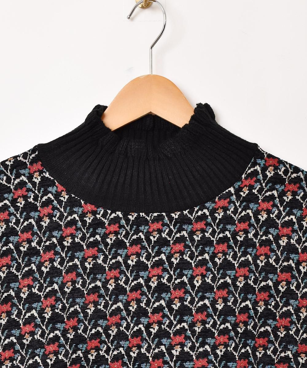 2Ÿ۲ ڥȥ꡼ ֥ȥåץ ֥åͥ