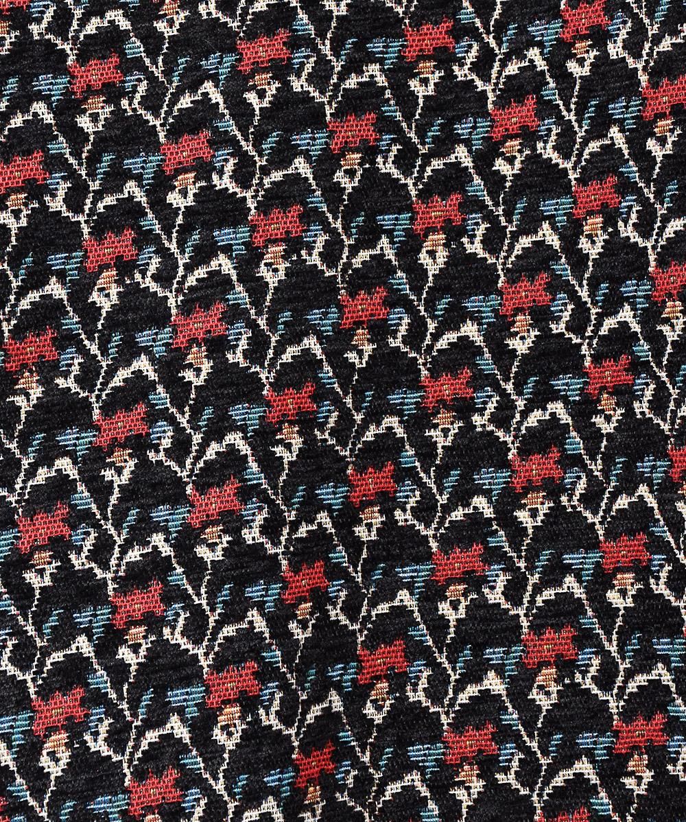 2Ÿ۲ ڥȥ꡼ ֥ȥåץ ֥åͥ